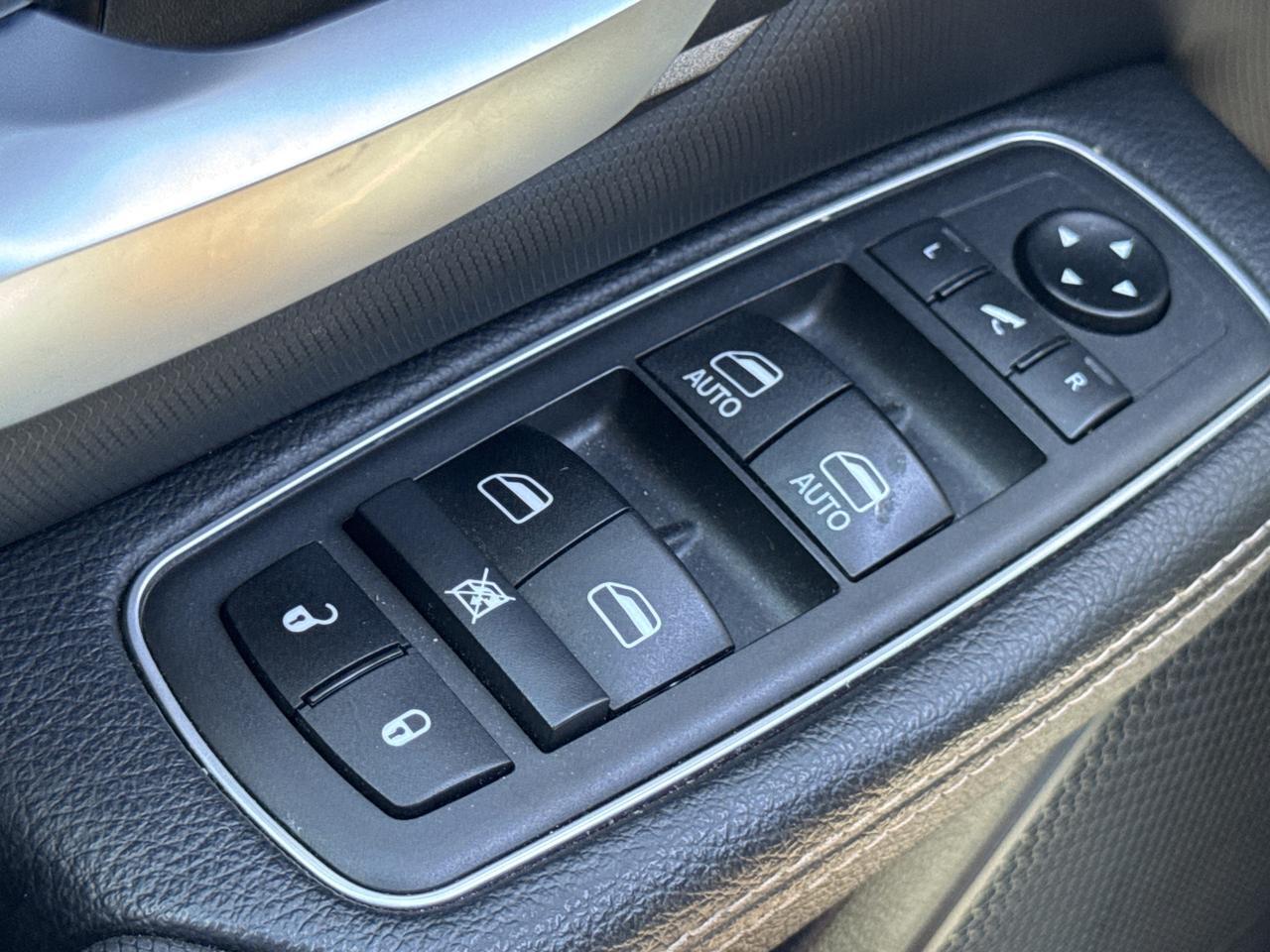 2021 Ram 1500 Rebel San Antonio TX