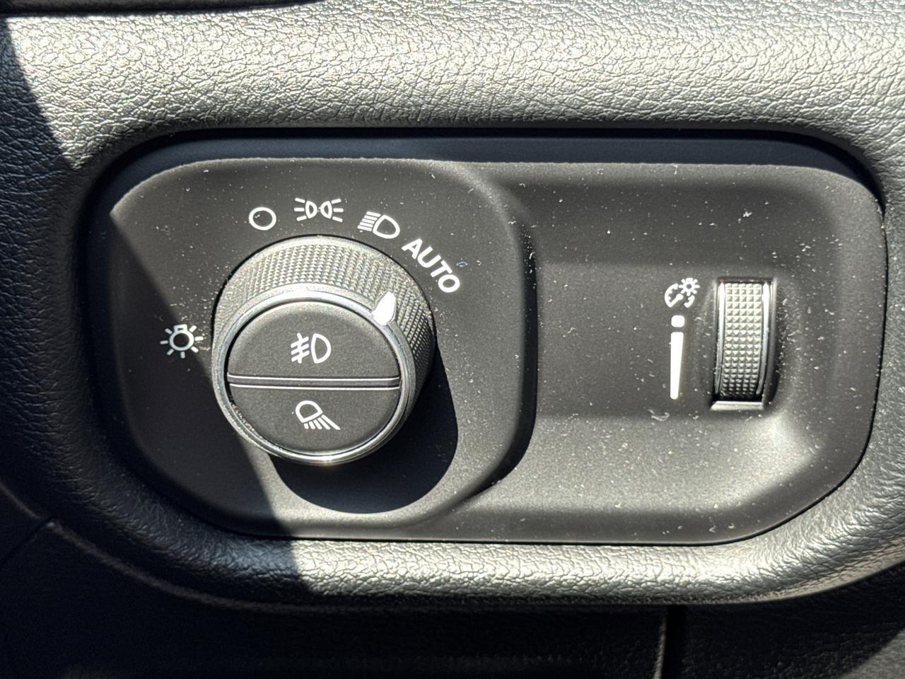 2021 Ram 1500 Rebel San Antonio TX