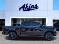 2021 Ram 1500 Rebel Winder GA 2021 Ram 1500 Rebel Winder GA