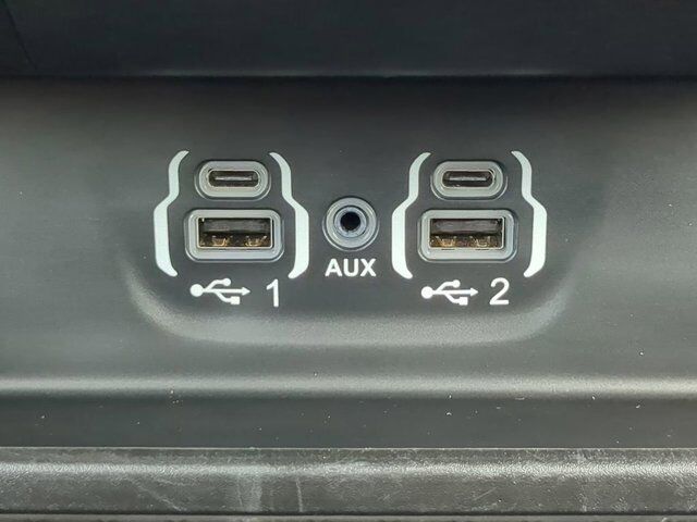 2021 Ram 1500 Rebel Winder GA