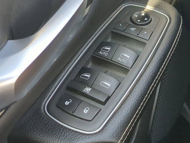 2021 Ram 1500 Rebel Winder GA