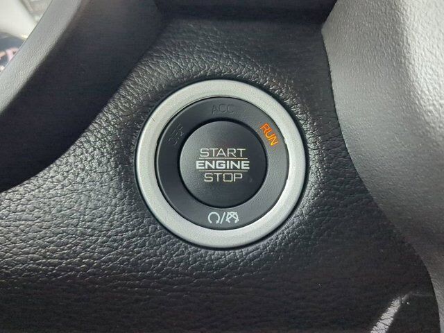 2021 Ram 1500 Rebel Winder GA