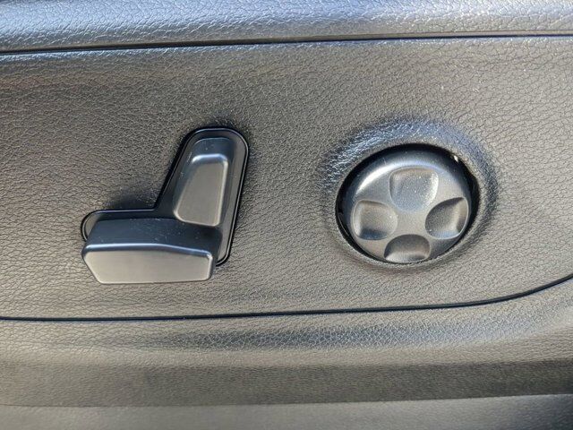 2021 Ram 1500 Rebel Winder GA