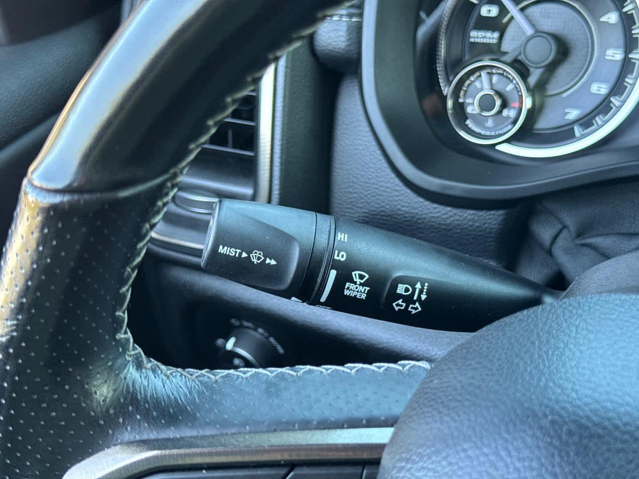 2021 Ram 1500 Rebel Dartmouth MA