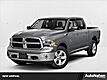 2021 Ram 1500 SLT