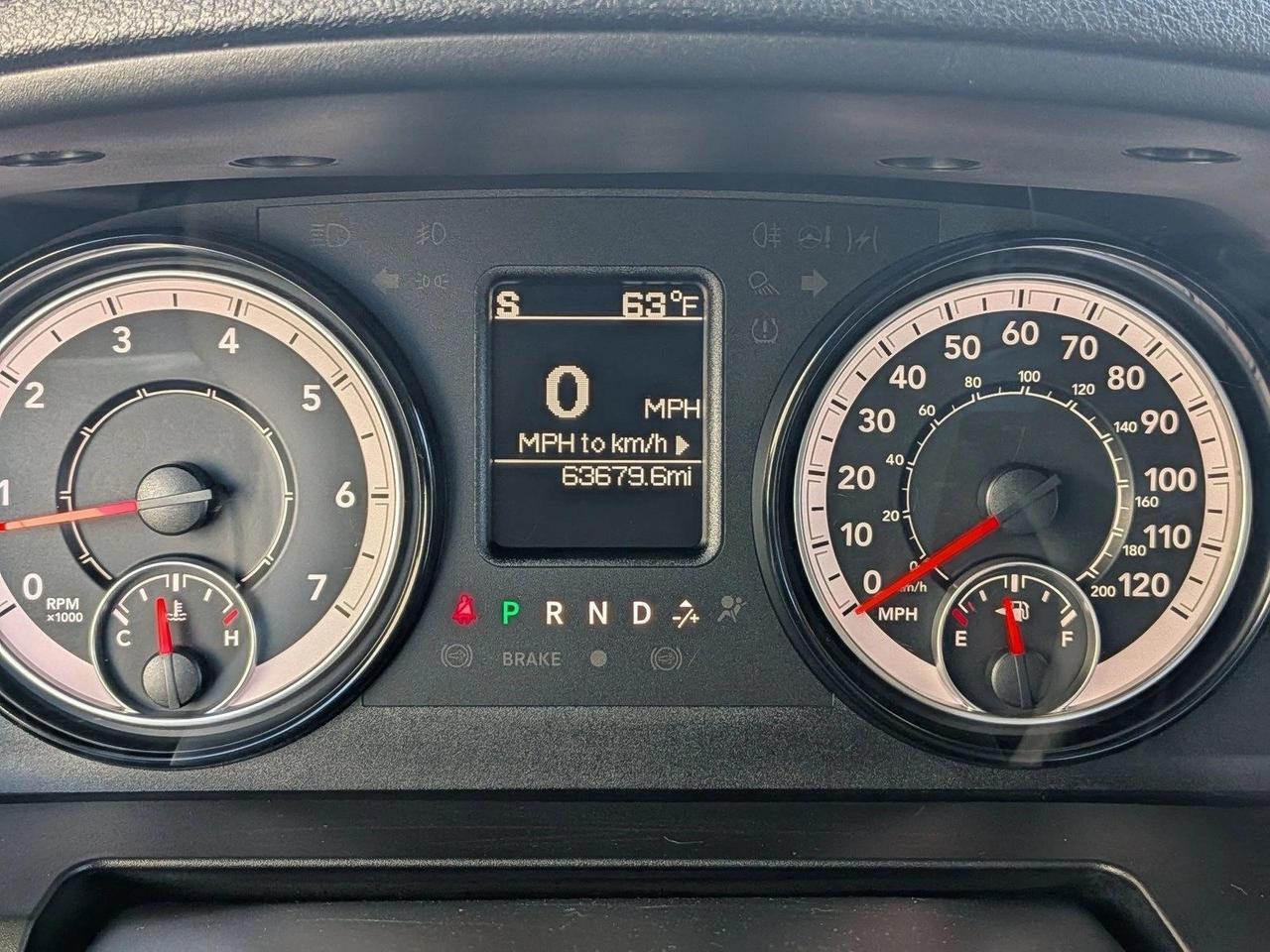 2021 Ram 1500 SLT Roseville CA