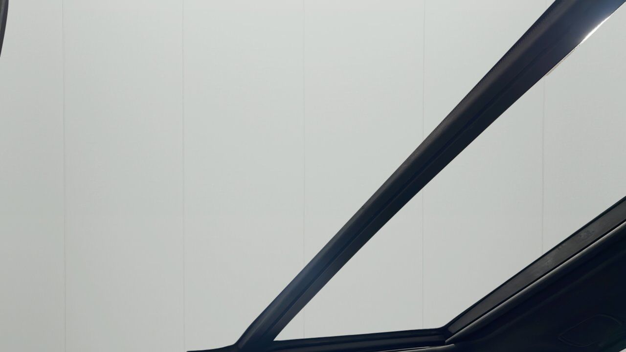 2021 Ram 1500 Sport Sherwood Park AB