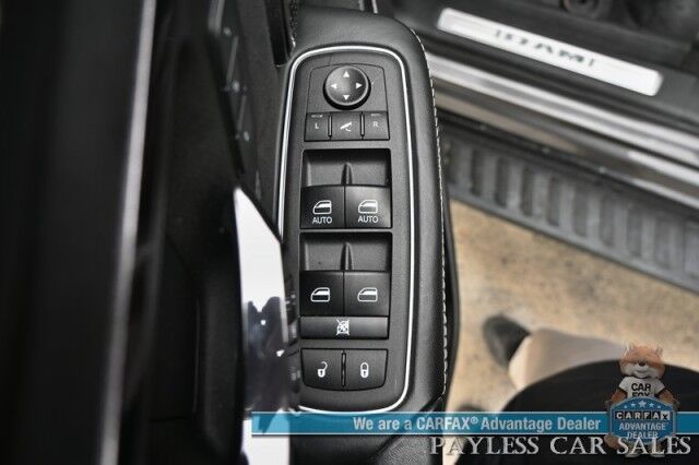 2021 Ram 1500 TRX Anchorage AK