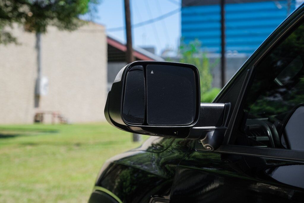 2021 Ram 1500 TRX Carrollton TX