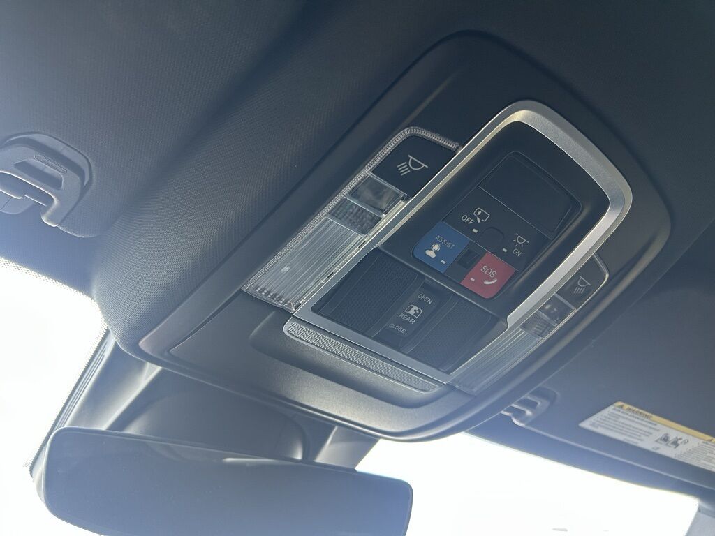 2021 Ram 1500 TRX Crestwood KY