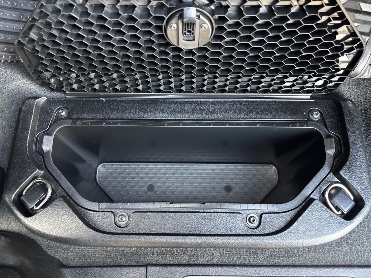 2021 Ram 1500 TRX Grand Junction CO