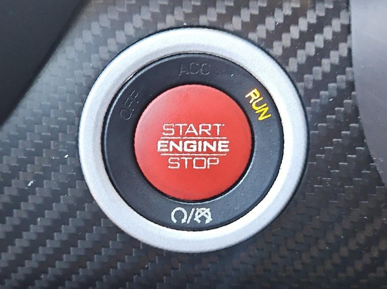 2021 Ram 1500 TRX Grand Junction CO