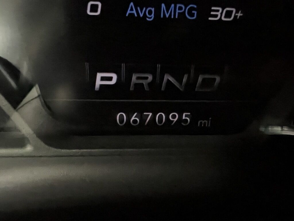 2021 Ram 1500 TRX Highlands Ranch CO