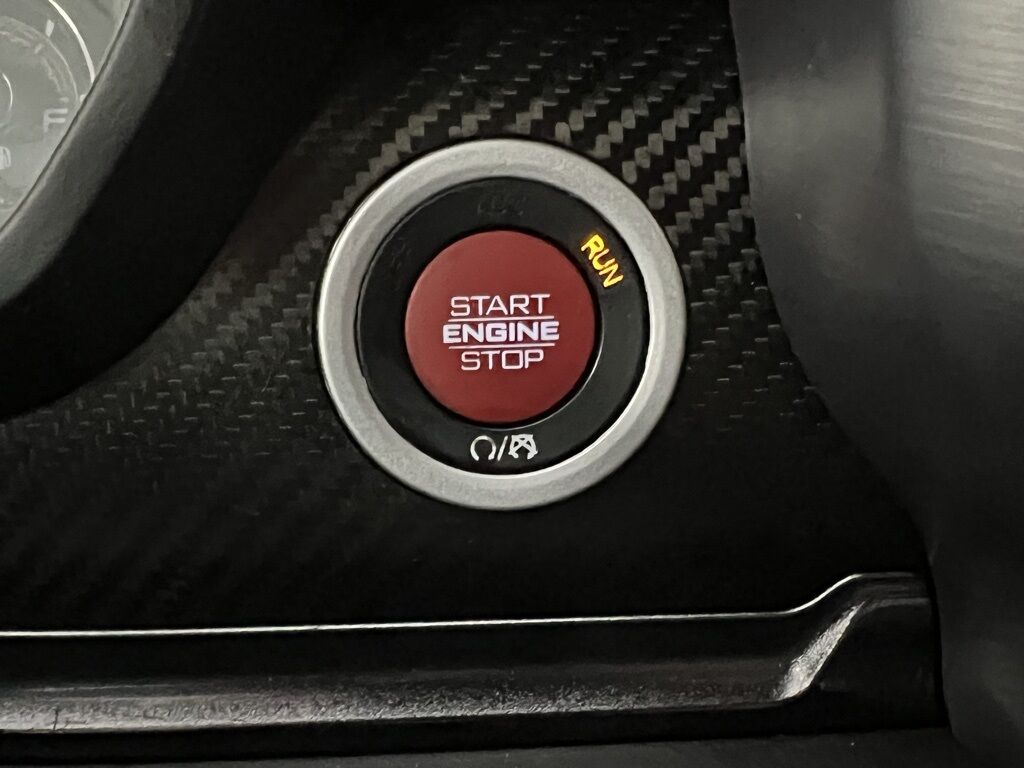 2021 Ram 1500 TRX Highlands Ranch CO