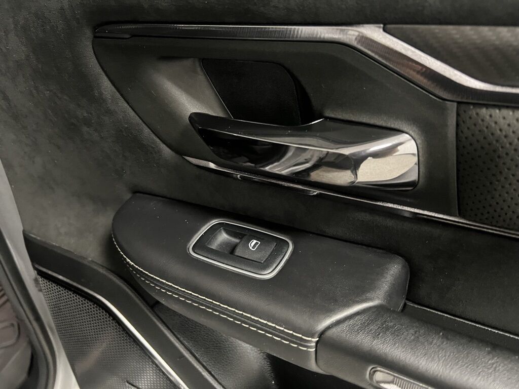 2021 Ram 1500 TRX Highlands Ranch CO
