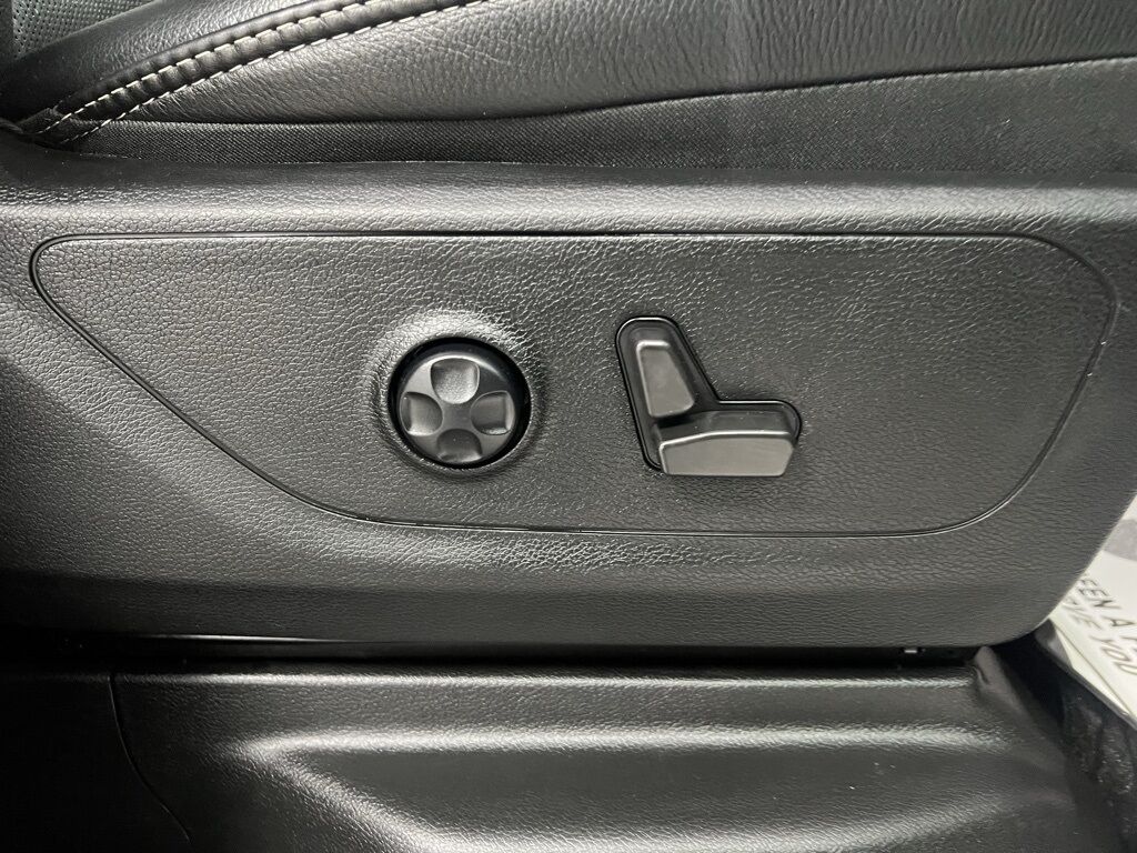 2021 Ram 1500 TRX Highlands Ranch CO