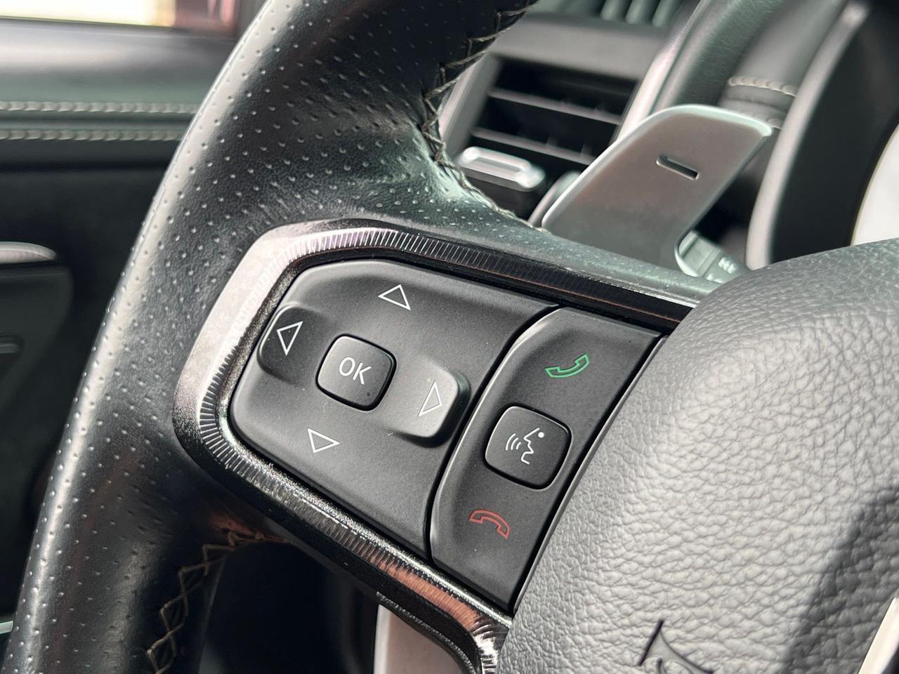 2021 Ram 1500 TRX Indianapolis IN