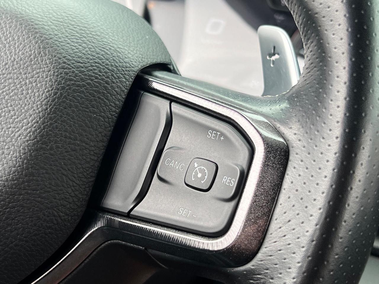 2021 Ram 1500 TRX Indianapolis IN