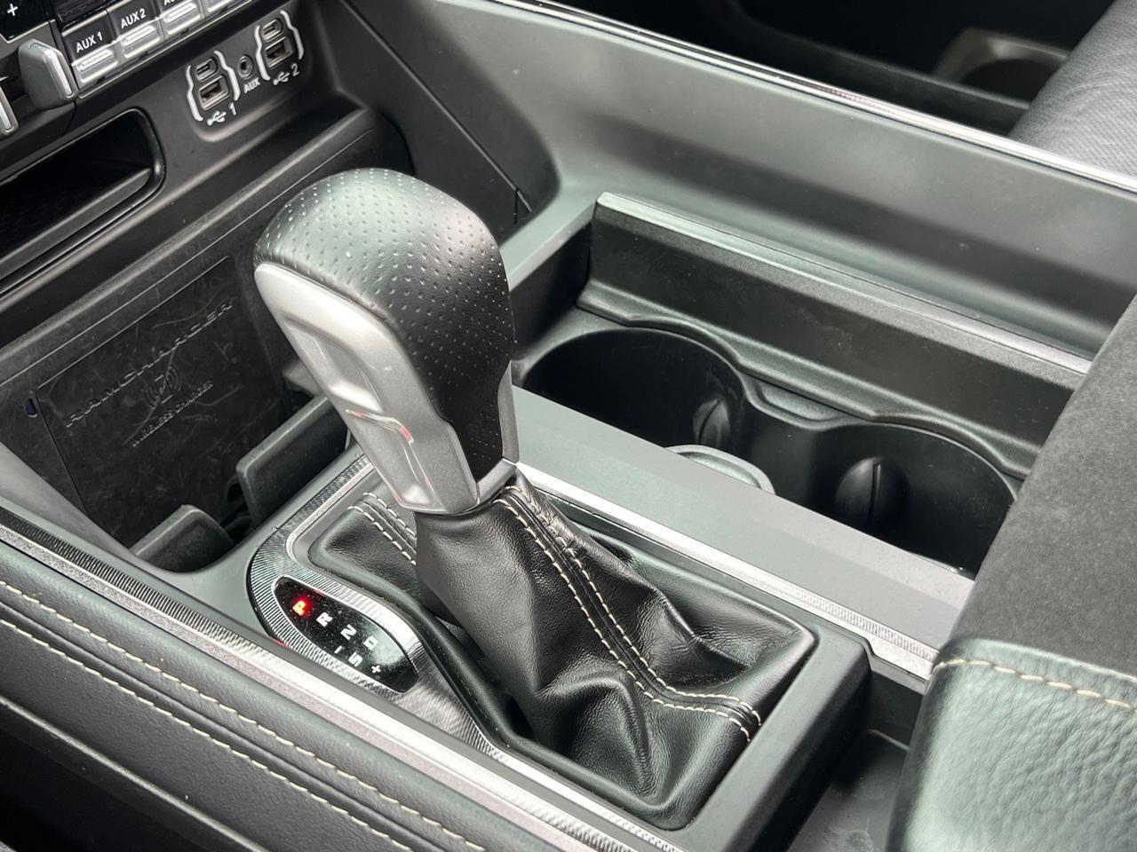 2021 Ram 1500 TRX Indianapolis IN