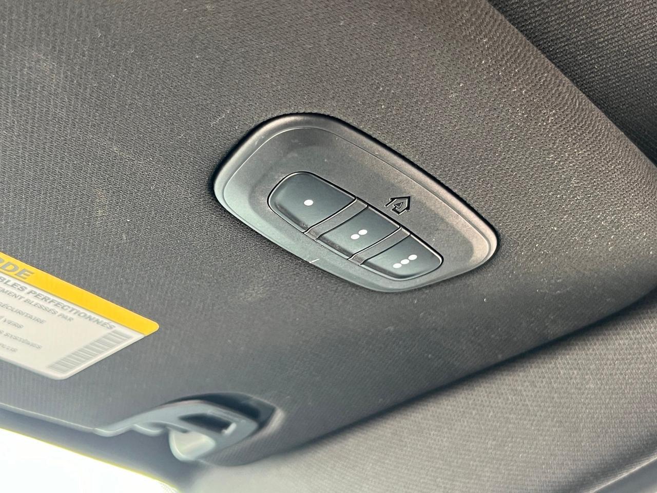 2021 Ram 1500 TRX Indianapolis IN