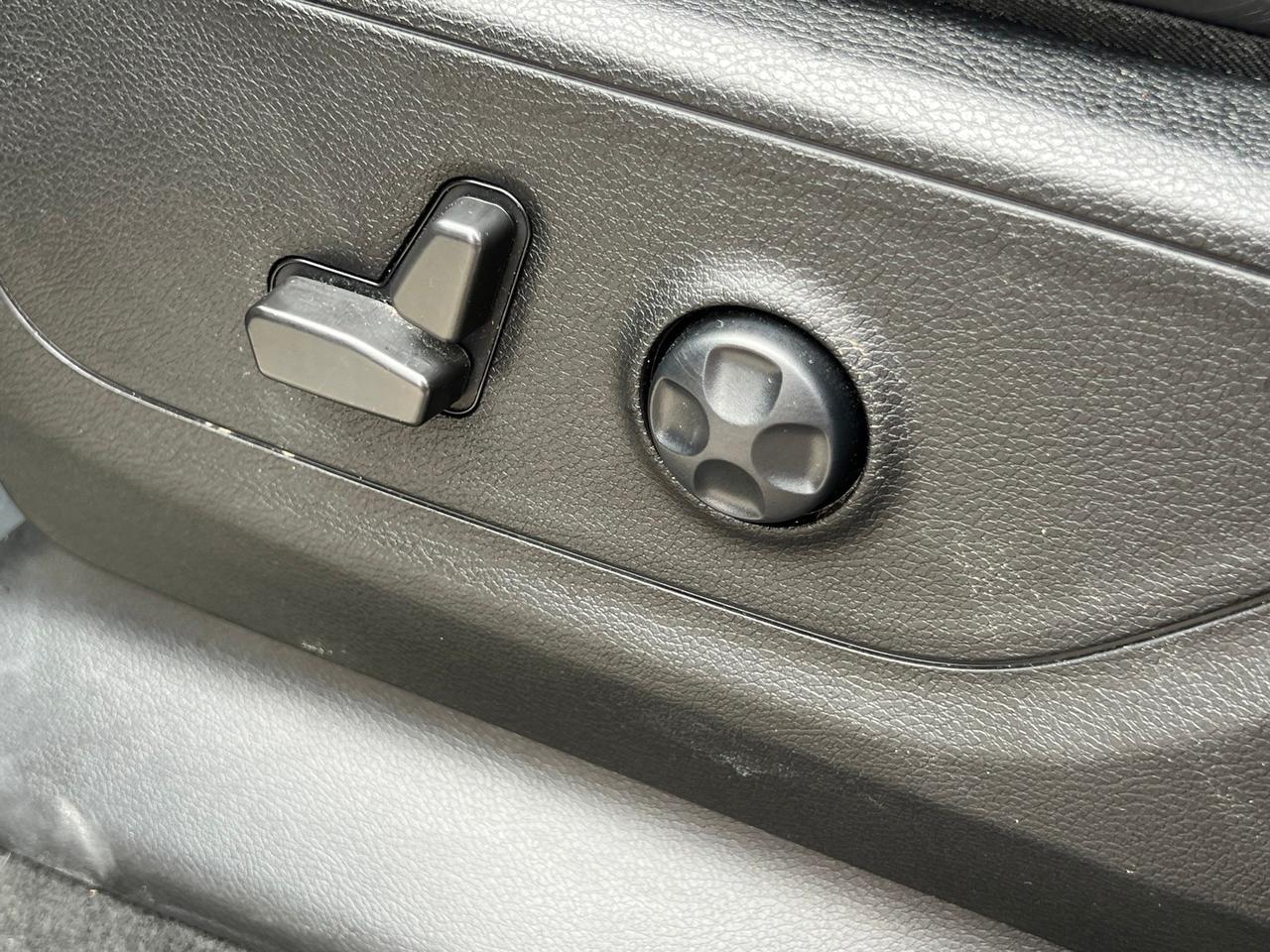 2021 Ram 1500 TRX Indianapolis IN