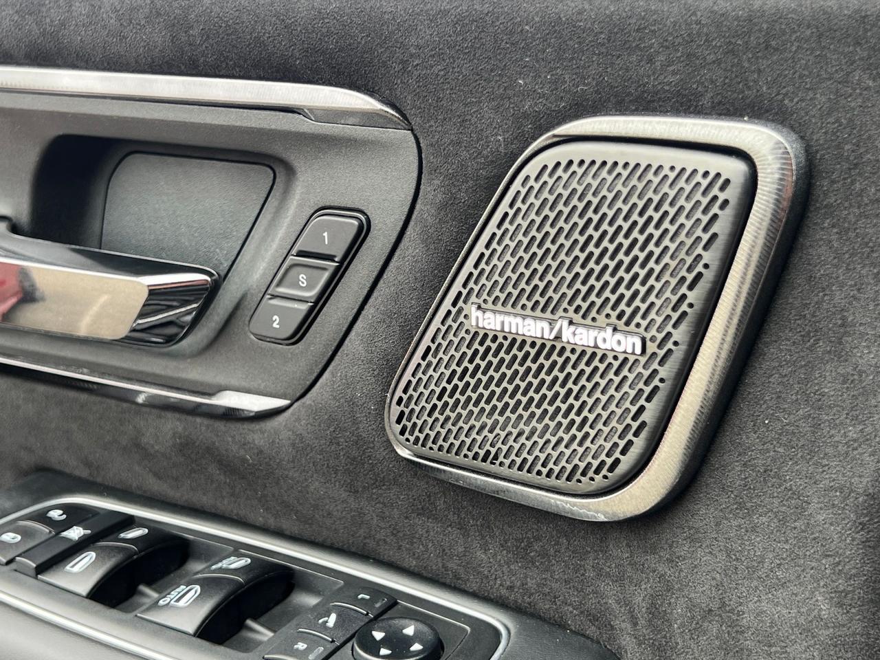 2021 Ram 1500 TRX Indianapolis IN
