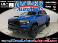 2021 Ram 1500 TRX Miami Lakes FL 2021 Ram 1500 TRX Miami Lakes FL