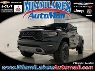 2021 Ram 1500 TRX Miami Lakes FL 2021 Ram 1500 TRX Miami Lakes FL