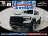2021 Ram 1500 TRX Miami Lakes FL 2021 Ram 1500 TRX Miami Lakes FL