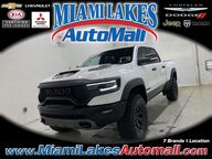2021 Ram 1500 TRX Miami Lakes FL 2021 Ram 1500 TRX Miami Lakes FL