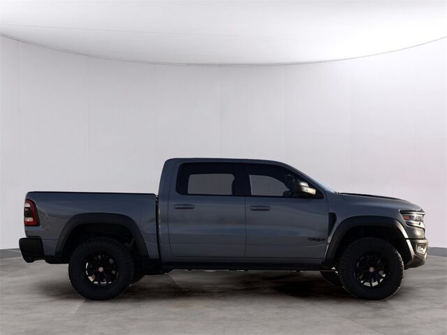 2021 Ram 1500 TRX Oshkosh WI