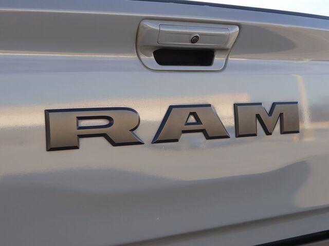 2021 Ram 1500 TRX Oshkosh WI