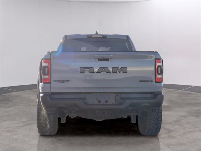 2021 Ram 1500 TRX Oshkosh WI