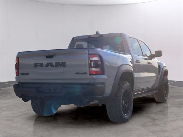 2021 Ram 1500 TRX Oshkosh WI