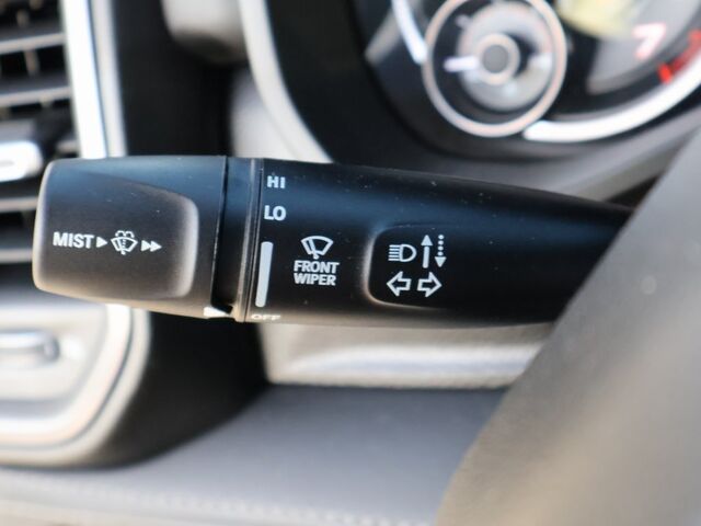 2021 Ram 1500 TRX Oshkosh WI