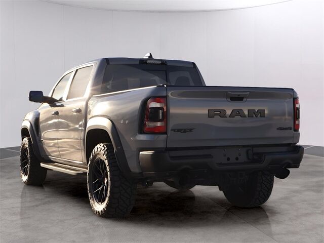 2021 Ram 1500 TRX Oshkosh WI