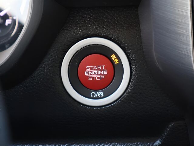 2021 Ram 1500 TRX Oshkosh WI