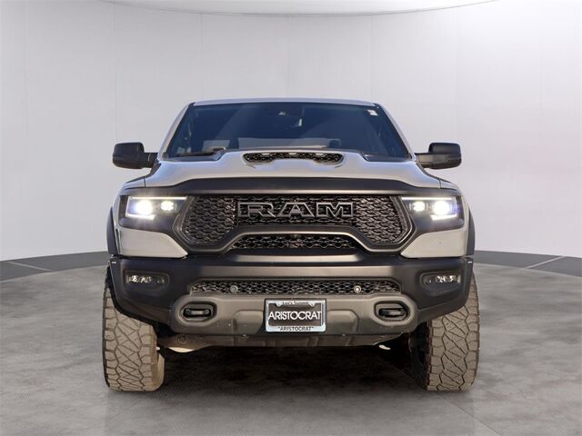 2021 Ram 1500 TRX Oshkosh WI