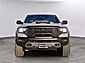 2021 Ram 1500 TRX Oshkosh WI