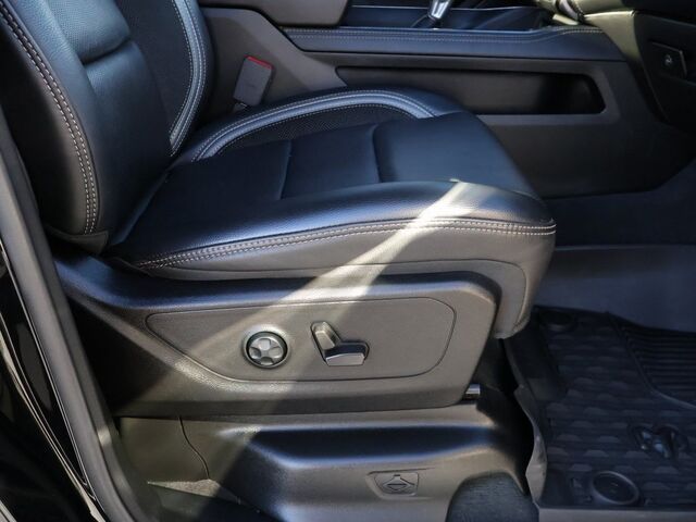 2021 Ram 1500 TRX Oshkosh WI