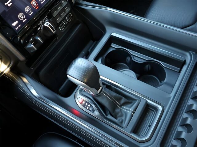 2021 Ram 1500 TRX Oshkosh WI