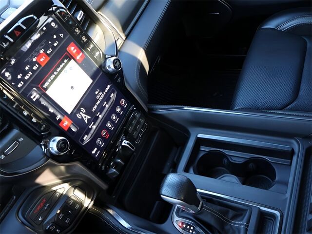 2021 Ram 1500 TRX Oshkosh WI