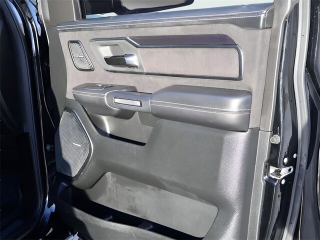 2021 Ram 1500 TRX Oshkosh WI