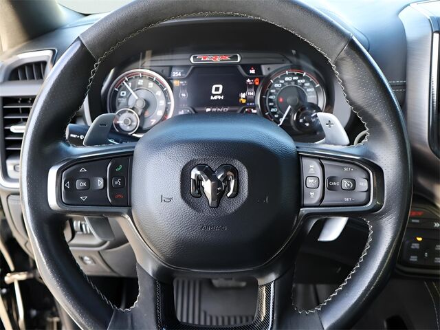 2021 Ram 1500 TRX Oshkosh WI