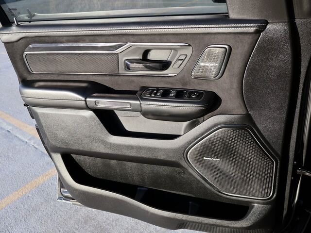 2021 Ram 1500 TRX Oshkosh WI