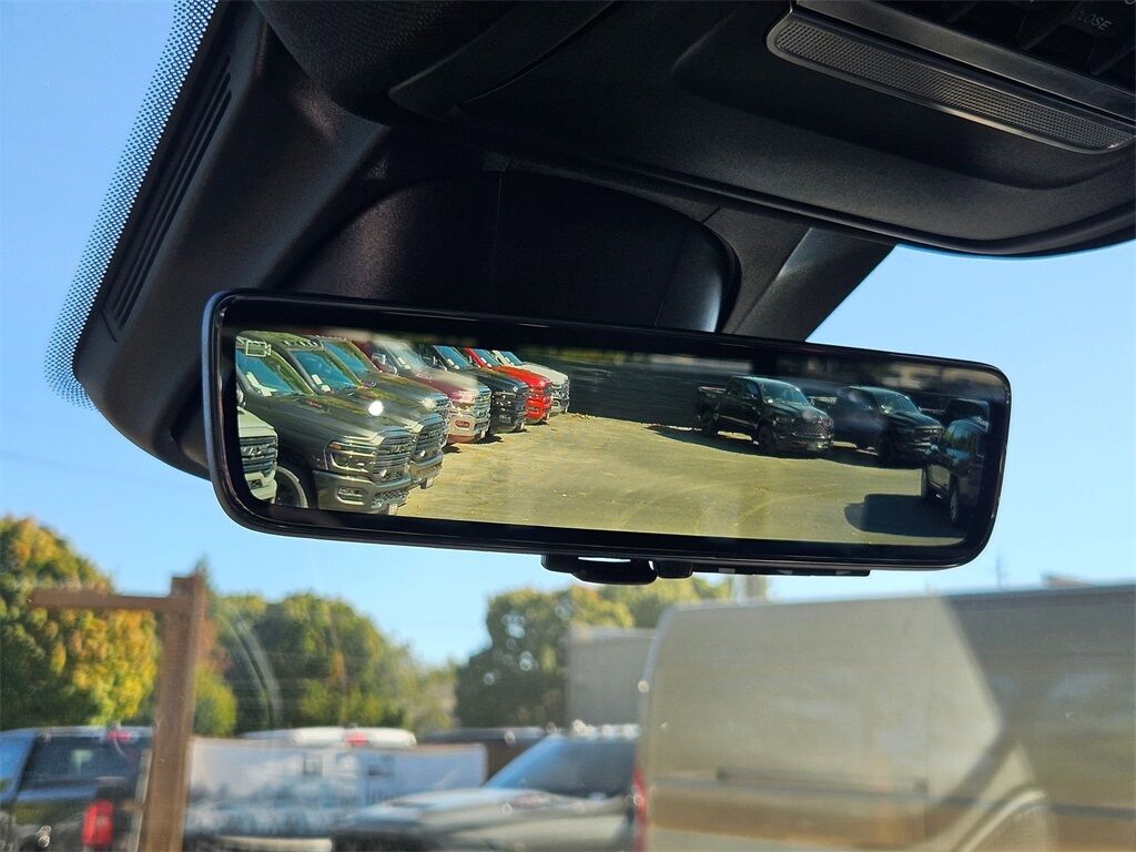 2021 Ram 1500 TRX Gresham OR