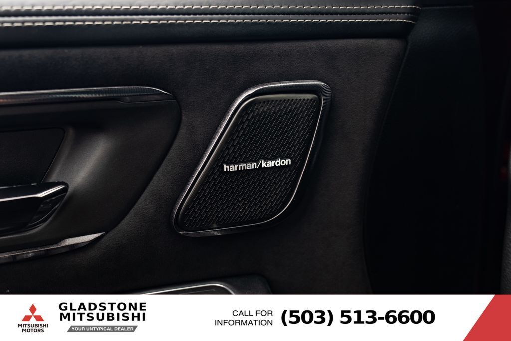 2021 Ram 1500 TRX Milwaukie OR