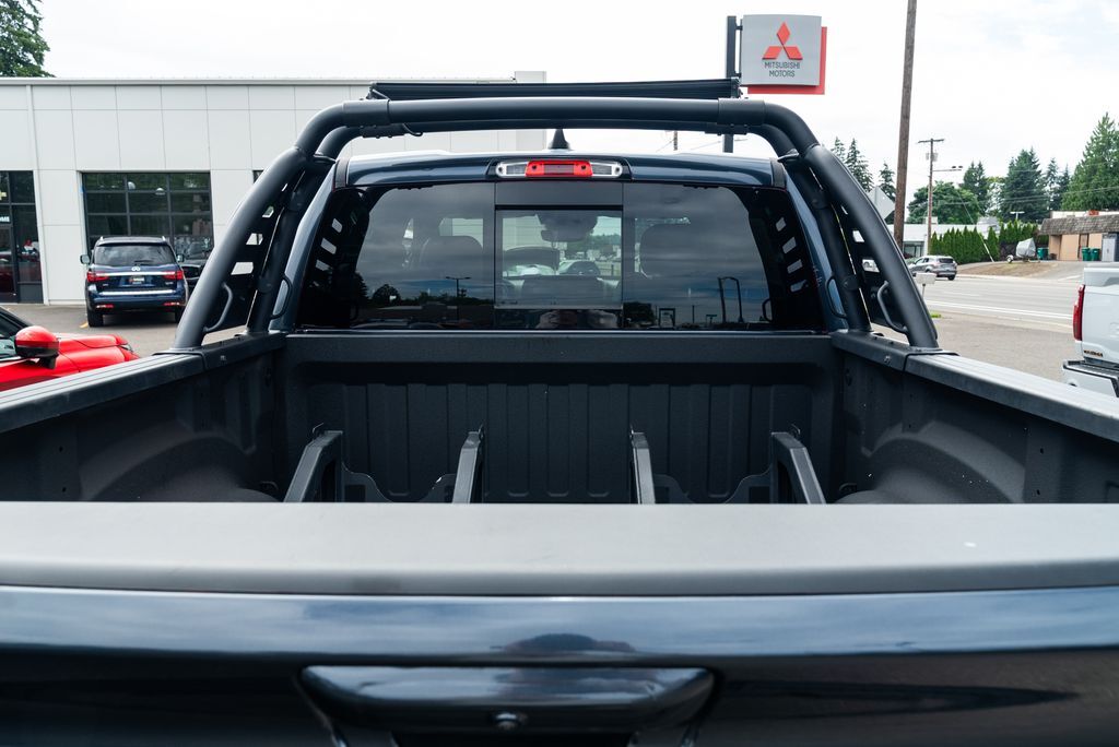 2021 Ram 1500 TRX Milwaukie OR