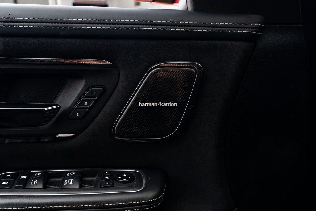 2021 Ram 1500 TRX Milwaukie OR