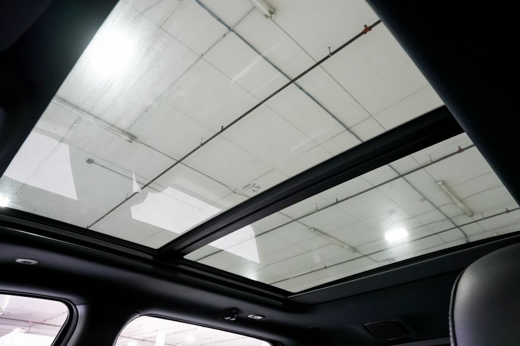 2021 Ram 1500 TRX Tigard OR